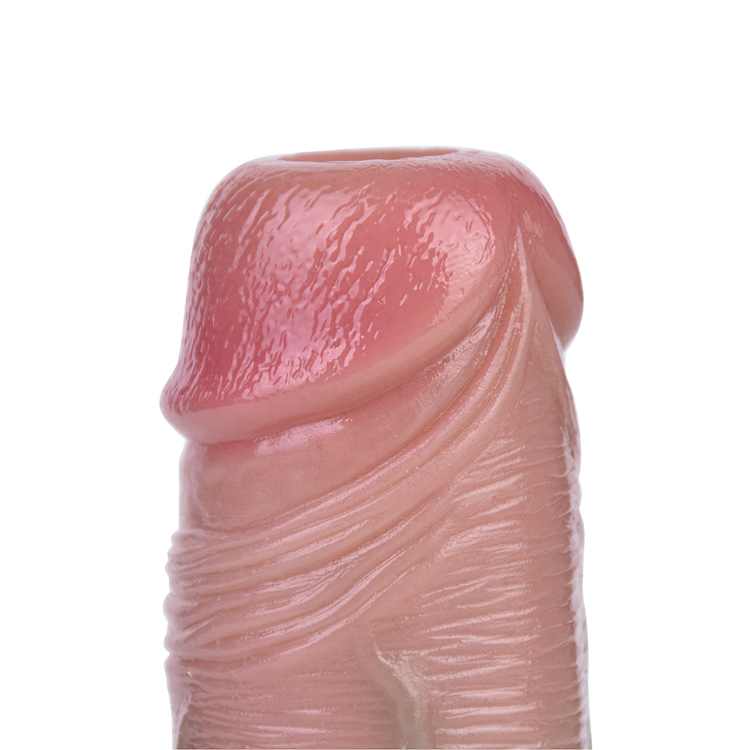 Penis Sleeve - Model  FK-G1111