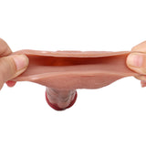 Penis Sleeve - Penis Extension Model S8004-PE