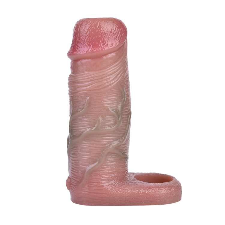 Penis Sleeve - Model  FK-G1111