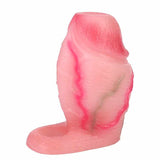 Penis Sleeves - Realistic Lifelike&nbsp;Penis Extender