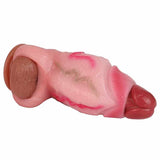 Penis Sleeves - Realistic Lifelike&nbsp;Penis Extender