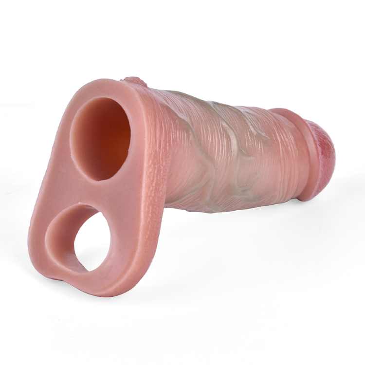 Penis Sleeve - Model  FK-G1111