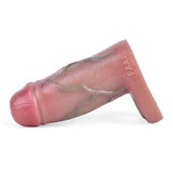 Penis Sleeve - Lifelike Penis Sleeves