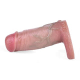 Penis Sleeve - Model  FK-G1111