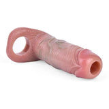 Penis Sleeve - Model  FK-G1111