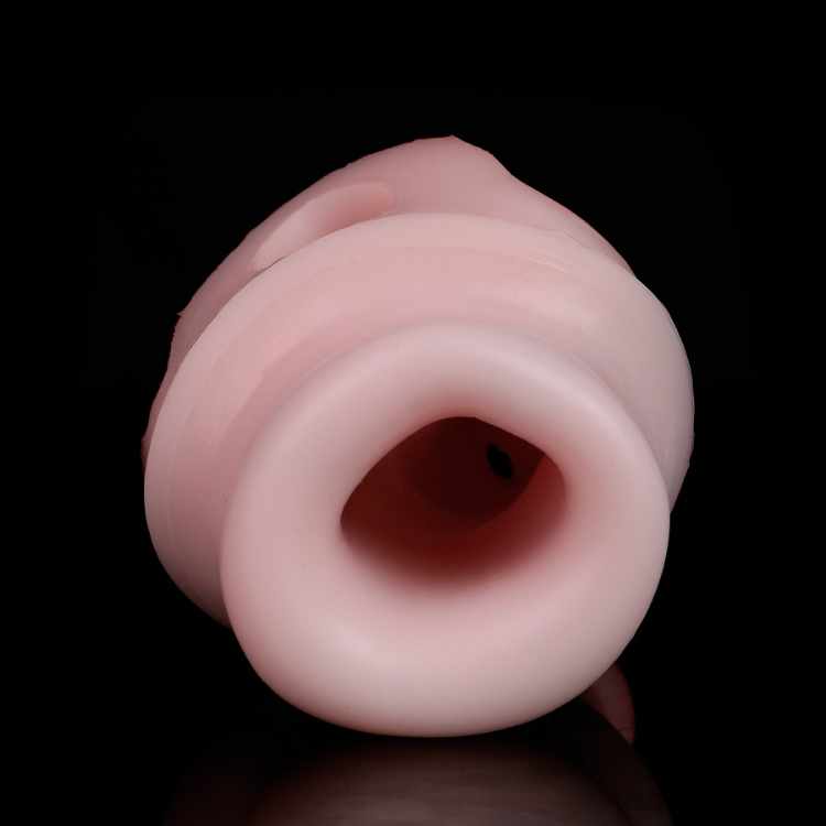 Penis Sleeve - Penis Extension S-PW8114