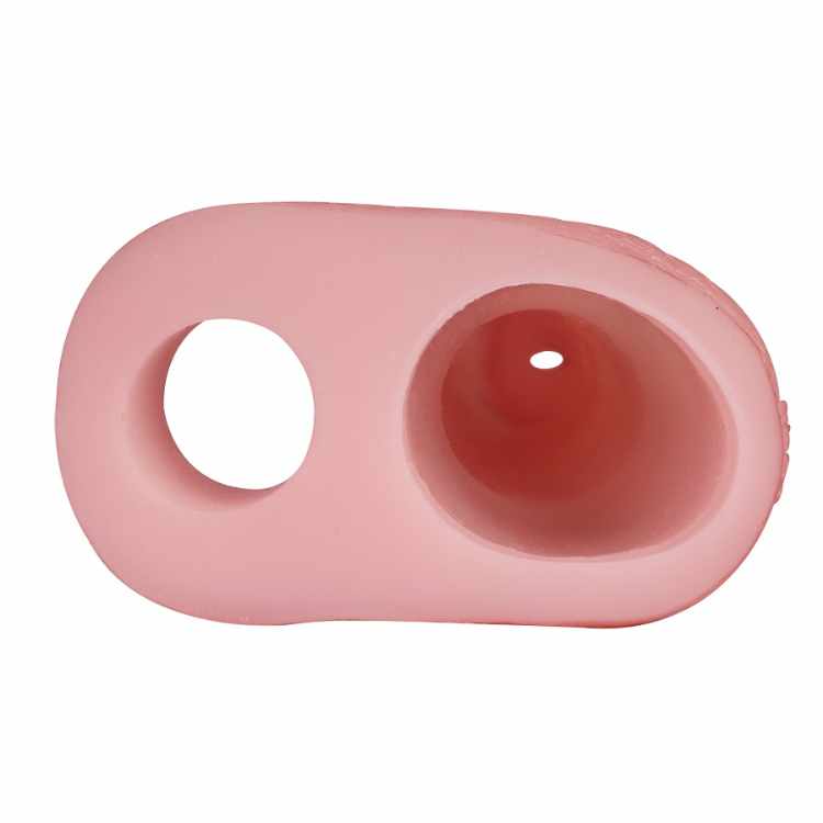 Penis Sleeve - Penis Extension S-PW8114