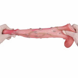 Penis Sleeve - Penis Extension S-PW8114